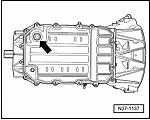 Нажмите на изображение для увеличения
Название: N37-1137.jpg
Просмотров: 239
Размер:	17.4 Кб
ID:	679