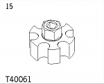 Нажмите на изображение для увеличения
Название: Адаптер T40061.png
Просмотров: 9
Размер:	27.3 Кб
ID:	14886