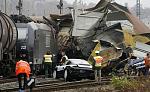 porsche_train_crash_04.jpg