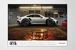 csm_preview_TECHART_Calendar_2023_12_e73609da99.jpg