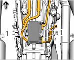 Нажмите на изображение для увеличения
Название: Трубопроводы на радиаторе ATF.jpg
Просмотров: 11
Размер:	72.9 Кб
ID:	52166