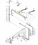 Нажмите на изображение для увеличения
Название: 95562827000.jpg
Просмотров: 19
Размер:	61.6 Кб
ID:	24725