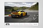 csm_preview_TECHART_Calendar_2023_11_4c3ce68f7a.jpg