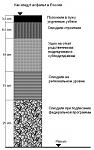 Нажмите на изображение для увеличения
Название: b28278fe9fbb.jpg
Просмотров: 35
Размер:	43.8 Кб
ID:	4618