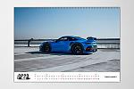 csm_preview_TECHART_Calendar_2023_02_297230539d.jpg