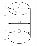 Нажмите на изображение для увеличения
Название: Отверстия цилиндра.png
Просмотров: 6
Размер:	24.7 Кб
ID:	14394