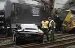 porsche_train_crash_03.jpg