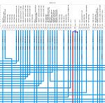 Нажмите на изображение для увеличения
Название: LIN-BCM.jpg
Просмотров: 27
Размер:	191.9 Кб
ID:	21141