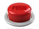 push-button-money-13.jpg