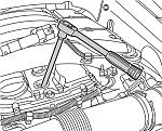 Нажмите на изображение для увеличения
Название: Демонтаж свечей зажигания свечным ключом.jpg
Просмотров: 21
Размер:	93.9 Кб
ID:	23822