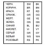 Нажмите на изображение для увеличения
Название: 2.jpg
Просмотров: 7
Размер:	49.0 Кб
ID:	52663