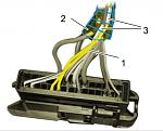 Нажмите на изображение для увеличения
Название: Прокладка новых проводов разъема.jpg
Просмотров: 17
Размер:	41.6 Кб
ID:	25771