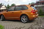 porsche-cayenne-4.800.jpg