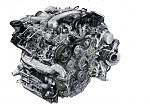 Нажмите на изображение для увеличения
Название: 4,2-литровый дизельный двигатель V8 с турбонаддувом.jpg
Просмотров: 19
Размер:	141.6 Кб
ID:	63365