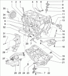 Нажмите на изображение для увеличения
Название: 17500018.gif
Просмотров: 949
Размер:	47.3 Кб
ID:	12516