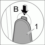Нажмите на изображение для увеличения
Название: 57090002_1_a.gif
Просмотров: 270
Размер:	14.5 Кб
ID:	14902