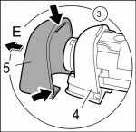 Нажмите на изображение для увеличения
Название: 57090002_3.gif
Просмотров: 256
Размер:	18.6 Кб
ID:	14907