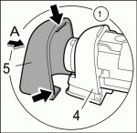 Нажмите на изображение для увеличения
Название: 57090003_1.gif
Просмотров: 227
Размер:	18.6 Кб
ID:	14908