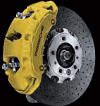 Нажмите на изображение для увеличения
Название: PCCB 958.png
Просмотров: 226
Размер:	111.3 Кб
ID:	17772