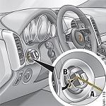 Нажмите на изображение для увеличения
Название: 2.jpg
Просмотров: 255
Размер:	52.6 Кб
ID:	20018