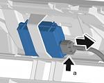 Нажмите на изображение для увеличения
Название: Отсоединение штекерного соединения.jpg
Просмотров: 15
Размер:	31.1 Кб
ID:	21174