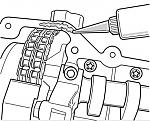 Нажмите на изображение для увеличения
Название: Нанесение герметика на крышку кожуха цепи и головку .jpg
Просмотров: 7
Размер:	64.2 Кб
ID:	28472