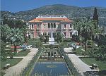 villa-ephrussi-de-rothschild.jpg