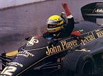 Senna16.jpg