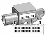 Нажмите на изображение для увеличения
Название: Отрывная наклейка на примере датчика подушки безопа.jpg
Просмотров: 0
Размер:	36.0 Кб
ID:	30304