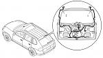 Нажмите на изображение для увеличения
Название: Жгут проводки крышки багажника.jpg
Просмотров: 24
Размер:	67.7 Кб
ID:	17615