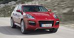 2010_Porsche_Cayenne_MotorAuthority_002.jpg