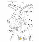 Нажмите на изображение для увеличения
Название: 95855931701GW1.jpg
Просмотров: 17
Размер:	63.9 Кб
ID:	19367