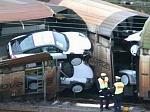 porsche_train_crash_06.jpg