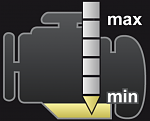 Нажмите на изображение для увеличения
Название: Минимальный уровень масла.png
Просмотров: 50
Размер:	85.9 Кб
ID:	13431