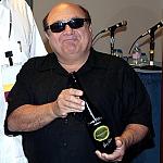 danny_devito.jpg