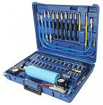 Нажмите на изображение для увеличения
Название: Screenshot_3.jpg
Просмотров: 566
Размер:	84.7 Кб
ID:	19210