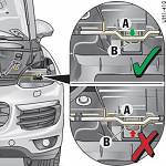 Нажмите на изображение для увеличения
Название: Механизм крепления фар.png
Просмотров: 625
Размер:	167.0 Кб
ID:	19996