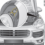 Нажмите на изображение для увеличения
Название: Подключение фары.png
Просмотров: 385
Размер:	151.6 Кб
ID:	19997