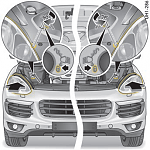 Нажмите на изображение для увеличения
Название: Блокировка фар.png
Просмотров: 322
Размер:	177.2 Кб
ID:	19998