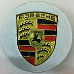 Нажмите на изображение для увеличения
Название: cay_колпачек.jpg
Просмотров: 166
Размер:	73.0 Кб
ID:	8959