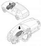 Нажмите на изображение для увеличения
Название: 90250016.jpg
Просмотров: 1457
Размер:	11.4 Кб
ID:	9641