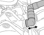Нажмите на изображение для увеличения
Название: Шланг системы вентиляции картера.jpg
Просмотров: 4
Размер:	61.7 Кб
ID:	28457