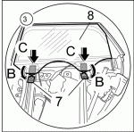 Нажмите на изображение для увеличения
Название: 64600005_3.gif
Просмотров: 211
Размер:	27.7 Кб
ID:	11275
