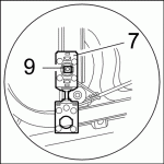 Нажмите на изображение для увеличения
Название: 64600005_3_b.gif
Просмотров: 214
Размер:	18.4 Кб
ID:	11276