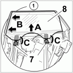 Нажмите на изображение для увеличения
Название: 64600006_1.gif
Просмотров: 228
Размер:	26.6 Кб
ID:	11278