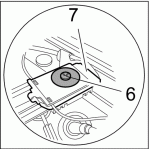 Нажмите на изображение для увеличения
Название: 64600006_1_b.gif
Просмотров: 240
Размер:	21.0 Кб
ID:	11279