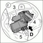 Нажмите на изображение для увеличения
Название: 64600006_2.gif
Просмотров: 241
Размер:	29.5 Кб
ID:	11280