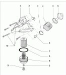 Нажмите на изображение для увеличения
Название: 17010017.gif
Просмотров: 202
Размер:	22.8 Кб
ID:	15510