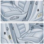 Нажмите на изображение для увеличения
Название: Табличка.jpg
Просмотров: 407
Размер:	22.8 Кб
ID:	18021