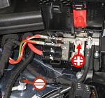 Нажмите на изображение для увеличения
Название: Плюсовой штифт и точка минуса.jpg
Просмотров: 733
Размер:	73.0 Кб
ID:	18686